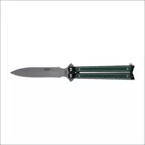 Balisong peilis Joker JKR642