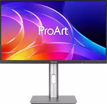 Monitorius ASUS ProArt Ekranas PA249CGV