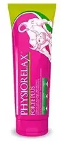 Physiorelax™ Forte 250ml