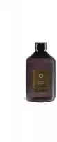 Locherber Milano Zafran Desert namų kvapo papildymas 500 ml
