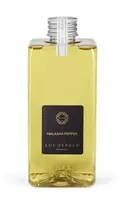 Locherber Milano Malabar Pepper namų kvapo papildymas 500 ml