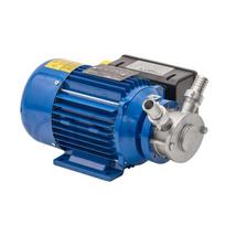 Siurblys Liverani EP Mini 3/4" 1000L/h 3F/400V