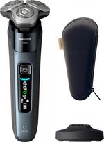 Barzdaskutė PHILIPS X9000/10 Shaver i9000