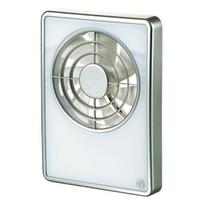 Ventiliatorius Blauberg Smart