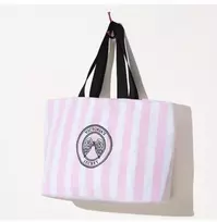 Victoria Secret talpi rankinė