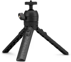 Rode Trikojis stovas - RØDE 2 Išmaniajai Telefonui/Digitaliai Kamerai 2 Kg Talpa Juodas