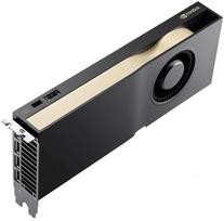 HP INC Karta GFX RTX PRO 4500 BKwell32GB4DP | B11F2AA | 198828194275