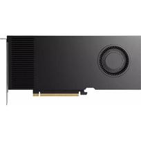 HP INC Karta GFX RTX PRO 4000 BKwell24GB4DP | B11F3AA | 0198828194282