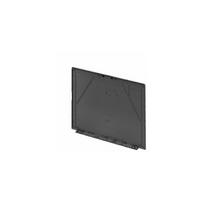HP HP N54291-001 atsarginės dalys nešiojamiesiems kompiuteriams Ekrano dangtelis | N54291-001 | 5715063752005