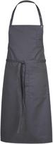 Robur Pilkas apron, Loti
