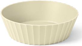 BlimPlus CREAM Dubuo, 20 cm, kremas, Paestum Collection