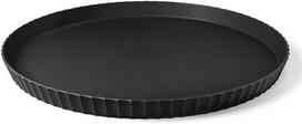 BlimPlus Tray, 40 cm, juodas, Paestum Collection