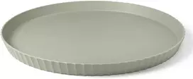 BlimPlus Tray, 40 cm, žalias, Paestum Collection