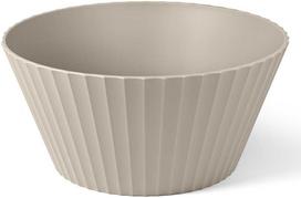 BlimPlus Dubuo, 25 cm, moka, Paestum kolekcija