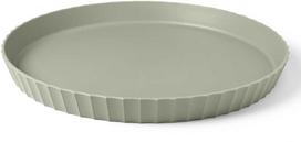 BlimPlus Tray, 30 cm, žalias, Paestum Collection