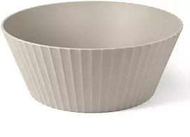 BlimPlus Dubuo, 30 cm, moka, Paestum kolekcija