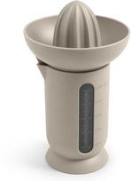 BlimPlus Citrusinių vaisių sulčiaspaudė su ąsočiu, 0,5 l, moka, „Create Collection“