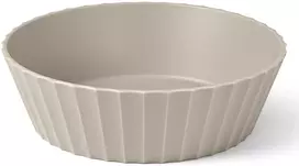 BlimPlus Dubuo, 20 cm, moka, Paestum kolekcija