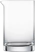 Schott Zwiesel Barmeno stiklinė, 500 ml, Bar Special