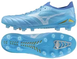 Mizuno Morelia Neo IV Beta Elite FG batai P1GA264225