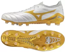Mizuno Morelia Neo IV Beta Japan FG batai P1GA264050