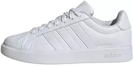 Adidas Streettalk Batai moterims, Balta JP8283