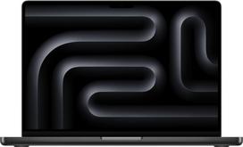 Nešiojamas kompiuteris Apple MacBook Pro 14" M5 Max (MGDU4KS/A) | MGDU4KS/A | 195950719598