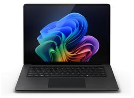 Nešiojamas kompiuteris Microsoft Notebook Surface Laptop 15 U7 (EP2-51088) | EP2-51088 | 196388648184