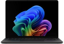 Nešiojamas kompiuteris Microsoft Surface Laptop 8 Copilot+ PC (EP2-47649) | EP2-47649 | 196388616053