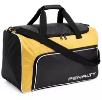 INNA SPORTINIS KREPŠYS PENALTY BAG MALA GYM S11 MEDIUM GELTONAS 4029729
