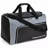 INNA SPORTINIS KREPŠYS PENALTY BAG MALA GYM S11 MEDIUM Juodas 4007857