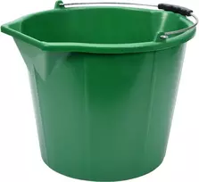 FLO SODO KIBIŠAS 15L, PLASTIKAS