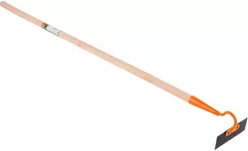 STAČIAKAMPIS KAPLIS L12 FLO