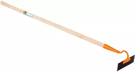 STAČIAKAMPIS KAPLIS L14 FLO