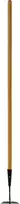 FLO TRAPEZINIS KAPLIS 120MM RĖMINAS