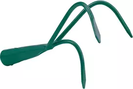 FLO LENGTAI 100MM