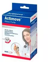 Bsn Medical Actimove apyrankė Rhizo Forte Left S 1U