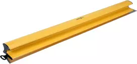Vorel TINKAVIMO GLAISTU 1200 MM