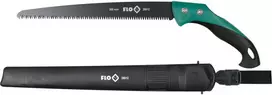 FLO SODO Pjūklas 300 MM