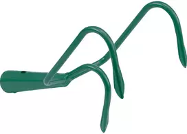 FLO LENGTAI 130mm