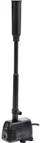 FLO FONTANO SIURBLYS 16W