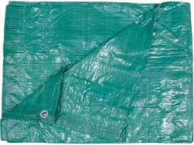 FLO KREIPTI 4X5M 57G/M2 /ŽALIA