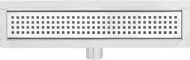 Fala TOCANTINS LINEAR DRAIN 90 CM