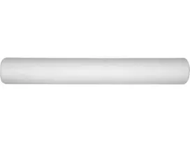 FLO AGR NEaustinė 19 G - 1,6X50M