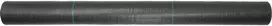 FLO AGROTEX AUDINIS Juodas 1,6 X 10 SVORIS 90G/M2