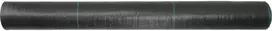 FLO AGROTEX AUDINIS Juodas 1,6 X 20 SVORIS 70G/M2