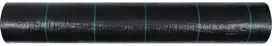 FLO AGROTEX AUDINIS 70 G - 1,6X50M