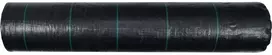 FLO AGROTKANINA 90 G - 1,6X50M