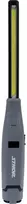 Sthor DARBINĖS LEMPAS 50-500LM, IK07, IP63, LI-ION 3.7V 2000MAH