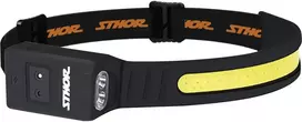Sthor PRIEKINĖ LIETUVA 430LM, JUDĖJIMO JUTIKLIS, PO-LI 1200MAH, IP44